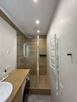 Квартира W-7424380, Гулака М., 4, Київ - Фото 9