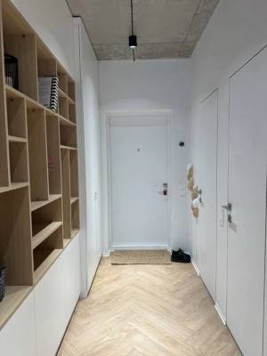 Квартира W-7424380, Гулака М., 4, Київ - Фото 8