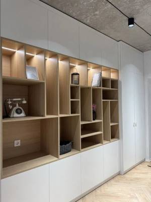 Квартира W-7424380, Гулака М., 4, Київ - Фото 7