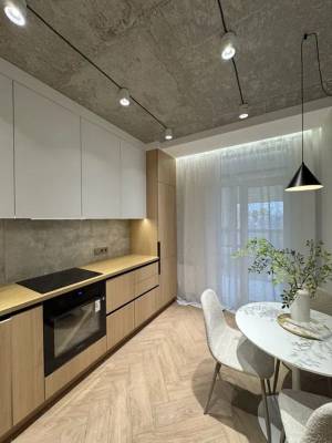 Квартира W-7424380, Гулака М., 4, Київ - Фото 14