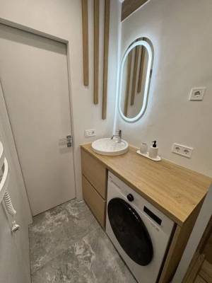 Квартира W-7424380, Гулака М., 4, Київ - Фото 10