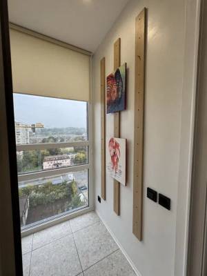 Квартира W-7424380, Гулака М., 4, Київ - Фото 6