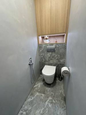 Квартира W-7424380, Гулака М., 4, Київ - Фото 11