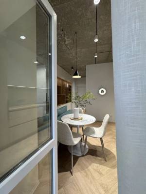 Квартира W-7424380, Гулака М., 4, Київ - Фото 4