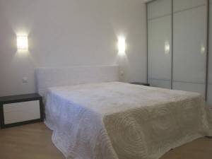 Квартира W-7424561, Леси Украинки бульв., 7б, Киев - Фото 2