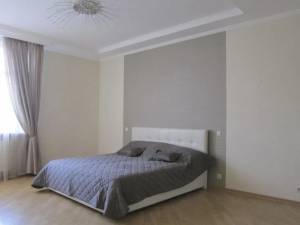 Квартира W-7424561, Леси Украинки бульв., 7б, Киев - Фото 5