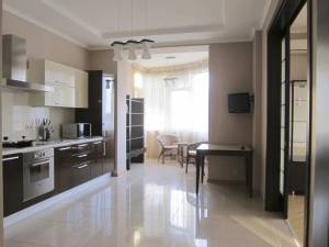 Квартира W-7424561, Леси Украинки бульв., 7б, Киев - Фото 8