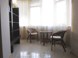 Квартира W-7424561, Леси Украинки бульв., 7б, Киев - Фото 7