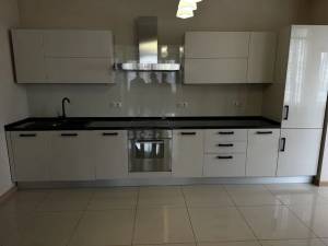 Квартира W-7424561, Леси Украинки бульв., 7б, Киев - Фото 3