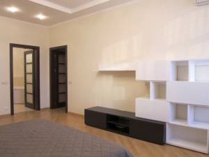 Квартира W-7424561, Леси Украинки бульв., 7б, Киев - Фото 10