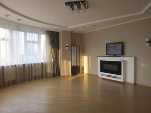 Квартира W-7424561, Леси Украинки бульв., 7б, Киев - Фото 6