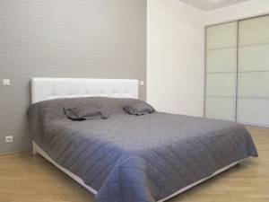 Квартира W-7424561, Леси Украинки бульв., 7б, Киев - Фото 9