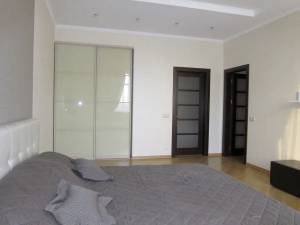 Квартира W-7424561, Леси Украинки бульв., 7б, Киев - Фото 1