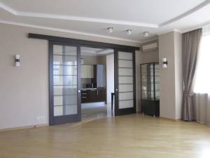 Квартира W-7424561, Леси Украинки бульв., 7б, Киев - Фото 4