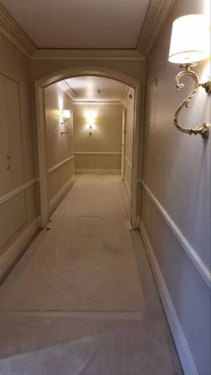 Квартира W-7424568, Оболонский просп., Киев - Фото 3