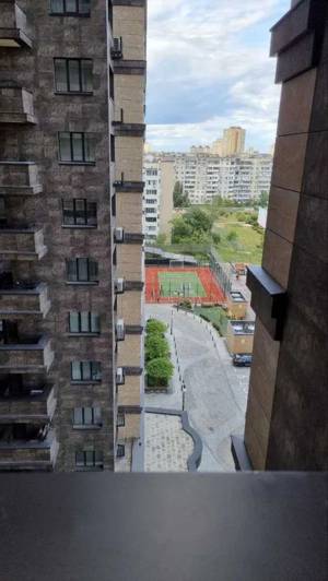 Квартира W-7424568, Оболонский просп., Киев - Фото 4