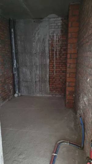 Квартира W-7424568, Оболонский просп., Киев - Фото 5