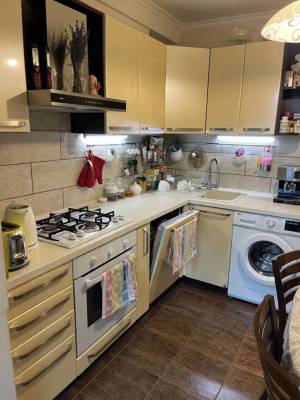 Квартира W-7424594, Зодчих, 34, Київ - Фото 6