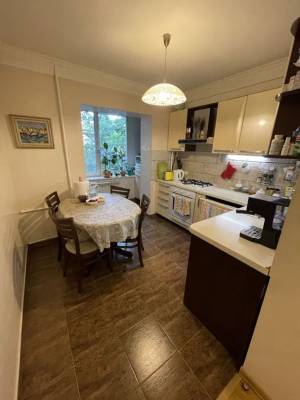 Квартира W-7424594, Зодчих, 34, Київ - Фото 3