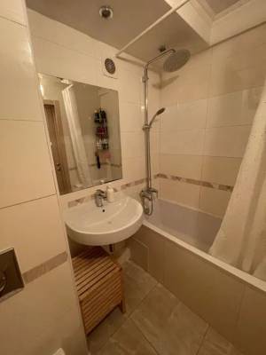 Квартира W-7424594, Зодчих, 34, Київ - Фото 2