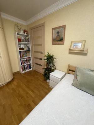 Квартира W-7424594, Зодчих, 34, Київ - Фото 12