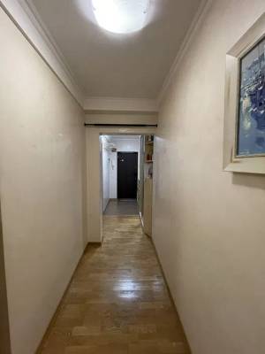 Квартира W-7424594, Зодчих, 34, Київ - Фото 9