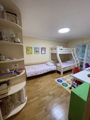 Квартира W-7424594, Зодчих, 34, Київ - Фото 15