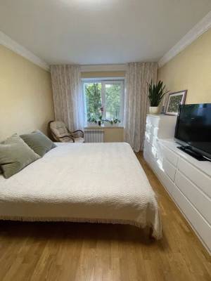 Квартира W-7424594, Зодчих, 34, Київ - Фото 10