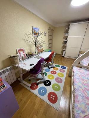 Квартира W-7424594, Зодчих, 34, Київ - Фото 1