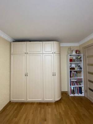 Квартира W-7424594, Зодчих, 34, Київ - Фото 11