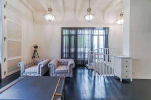 Квартира W-7424604, Верхогляда Андрея (Драгомирова Михаила), Киев - Фото 7