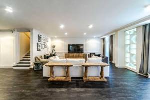 Квартира W-7424604, Верхогляда Андрея (Драгомирова Михаила), Киев - Фото 1