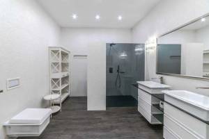 Квартира W-7424604, Верхогляда Андрея (Драгомирова Михаила), Киев - Фото 5