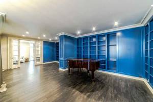 Квартира W-7424604, Верхогляда Андрея (Драгомирова Михаила), Киев - Фото 2