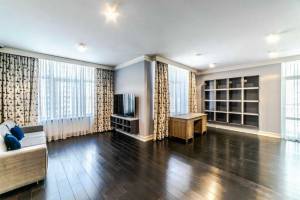 Квартира W-7424604, Верхогляда Андрея (Драгомирова Михаила), Киев - Фото 8