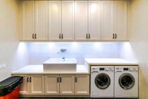 Квартира W-7424604, Верхогляда Андрея (Драгомирова Михаила), Киев - Фото 4