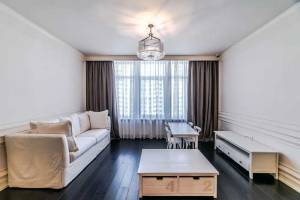 Квартира W-7424604, Верхогляда Андрея (Драгомирова Михаила), Киев - Фото 6