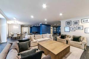 Квартира W-7424604, Верхогляда Андрея (Драгомирова Михаила), Киев - Фото 10