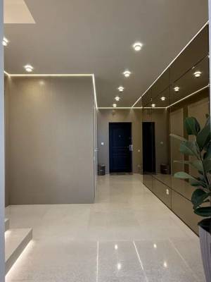 Квартира W-7424648, Антоновича Владимира (Горького), 109, Киев - Фото 12