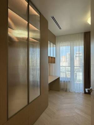 Квартира W-7424648, Антоновича Владимира (Горького), 109, Киев - Фото 4