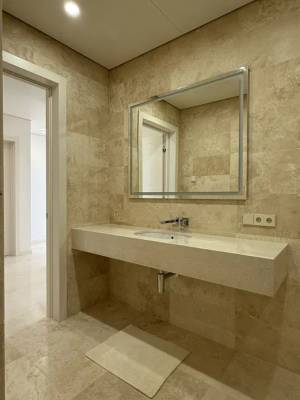 Квартира W-7424648, Антоновича Владимира (Горького), 109, Киев - Фото 8