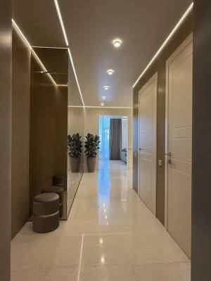 Квартира W-7424648, Антоновича Владимира (Горького), 109, Киев - Фото 10