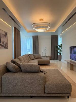 Квартира W-7424648, Антоновича Владимира (Горького), 109, Киев - Фото 5