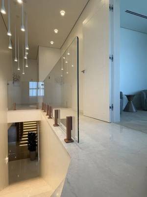 Квартира W-7424648, Антоновича Владимира (Горького), 109, Киев - Фото 11