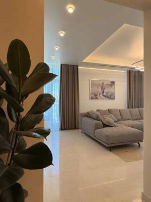 Квартира W-7424648, Антоновича Владимира (Горького), 109, Киев - Фото 6