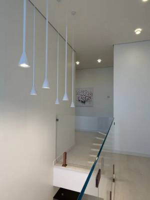 Квартира W-7424648, Антоновича Владимира (Горького), 109, Киев - Фото 7