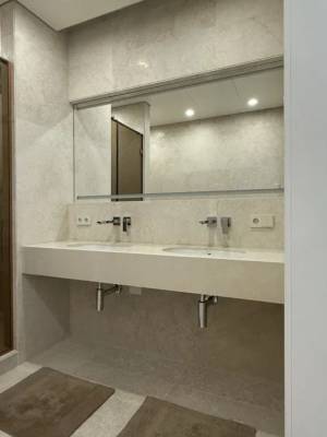 Квартира W-7424648, Антоновича Владимира (Горького), 109, Киев - Фото 9