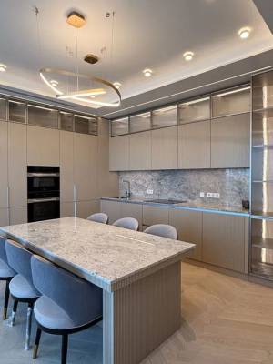 Квартира W-7424648, Антоновича Владимира (Горького), 109, Киев - Фото 2