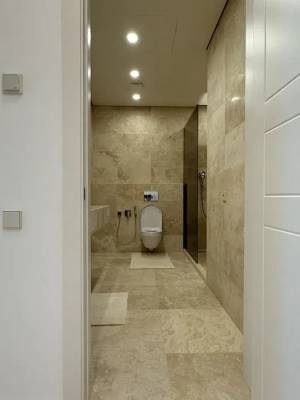 Квартира W-7424648, Антоновича Владимира (Горького), 109, Киев - Фото 14