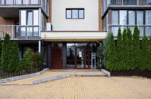 Квартира W-7424669, Данченка Сергія, Київ - Фото 7